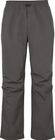 O'neill Trvlr Series Jogger Pant