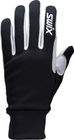 Steady Glove Jr