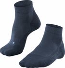 GO2 Short Herren Golf Kurzsocken