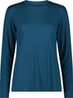 Woman T-shirt