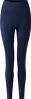 Haik Legging