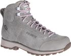 Shoe W's 54 High Fg GTX