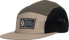 Cap 5-Panels