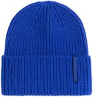Wool Blend Beanie