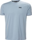 HP Ocean T-shirt