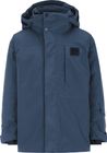 Gabbro Kids Jacket 2