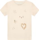 T-shirt SS