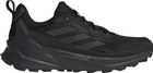 Terrex Trailmaker 2 Hiking Shoes