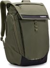 Paramount Backpack 27L