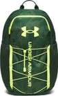 Hustle Sport 6.0 Backpack