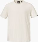 T-Shirt Style Collada Men