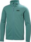 Juniors' Versalite Jacket