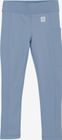 Sport Tights 742086