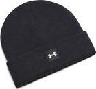 Y Halftime Beanie