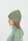 Andi Beanie