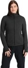 Soar Full Zip Fleece Jacket