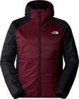 Mens Quest Synthetic Jacket