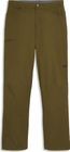 Men's Ferrosi Pant-32