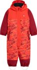 Anup-z Overall Mini