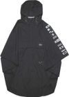 Delta Poncho