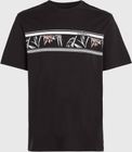 MIX & Match Floral Graphic T-shirt