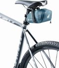 Bike Bag 0.8
