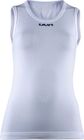 Woman Motyon 2 0 Underwear Singlet
