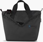 Bor Bag 13L