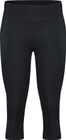 W's Primo (mizuki) 3/4 Tights