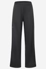 Wm's Precip Evo Pant Short