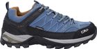 Rigel Low Trekking Shoes WP