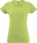 Hiking Jacquard TS SS W