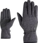 Iwo-z AS Touch Glove Unisex