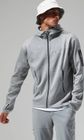 Pravtale MTN 2.0 HD Fleece Jacket AM