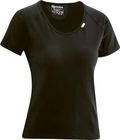 Base Shirt W