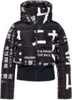Gaito Ski Jacket