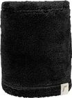Cevedale Neckwarmer