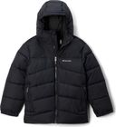 Arctic Blast II Jacket
