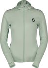 Hoody W's Defined Light