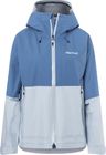Wm's Seeker Goretex Jacket