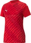 Teamultimate Jersey W