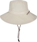 Zaron Hat
