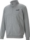 Essentials Track Jacket TR