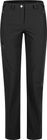 Breeze Pants Woman