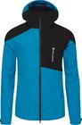 Argon Track 2L Jacket M