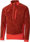 Lofter 1/2 Zip M