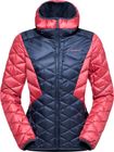 Pinnacle Down Jacket Women