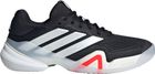 Barricade 14 Tennis Shoes