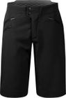 MT500 Spray Shorts
