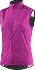 Women Bike Vest CF WPM Pocket